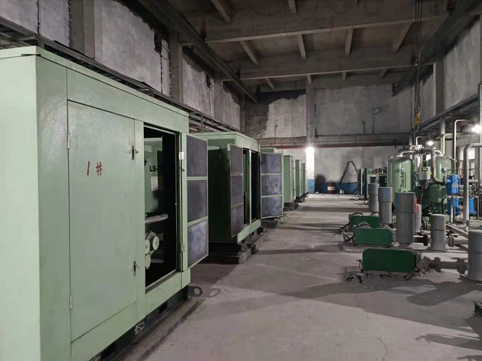 江蘇大豐豐源電廠維?，F(xiàn)場(chǎng).jpg